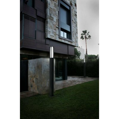 Faro 71209 – Hledejceny.cz