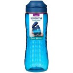 Sistema Hydrate Active Flip Top 800 ml – Zbozi.Blesk.cz