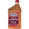 Aditivum do olejů Flashlube Heavy Duty Oil Stabiliser 1 l