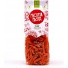 Bezlepkové potraviny Natu BIO Protein Pasta Penne z červené čočky 250 g