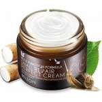 Mizon Snail Repair Perfect krém na Vrásky a Problematickou Pleť 50 ml – Sleviste.cz
