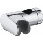 Kludi 6253505-00 – Zbozi.Blesk.cz