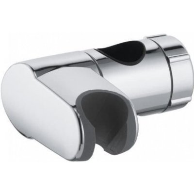 Kludi 6253505-00 – Zbozi.Blesk.cz