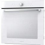 Gorenje BOS6737SYW – Sleviste.cz