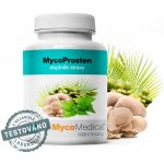 Mycomedica MycoProsten 90 tobolek – Sleviste.cz