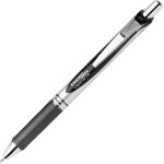 Pentel BL77 EnerGel černá – Zbozi.Blesk.cz