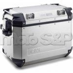 Givi OBKN48AR | Zboží Auto