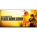 Delta Force 4 : Black Hawk Down 