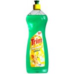 Trim na nadobi Jablko 1 l – HobbyKompas.cz