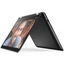 Lenovo IdeaPad Yoga 80S90046CK