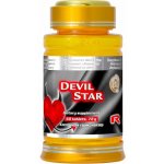 Starlife Devil Star 60 tablet – Hledejceny.cz