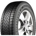 Firestone Vanhawk 2 Winter 205/65 R15 102/100T – Hledejceny.cz