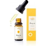 Eta Aroma esenciální olej Eukalypt + Pomeranč 10 ml – Hledejceny.cz