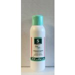 Bea Natur č.5 Vybělovací 500 ml – HobbyKompas.cz Bea Natur č.5 Vybělovací 500 ml – HobbyKompas.cz