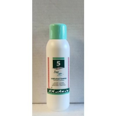 Bea Natur č.5 Vybělovací 500 ml – HobbyKompas.cz Bea Natur č.5 Vybělovací 500 ml – HobbyKompas.cz