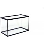 Ante akvárium s rámečkem 40 x 25 x 20 cm, 20 l – Hledejceny.cz