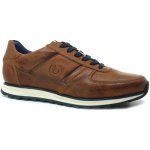 Bugatti 335-A0215-3500 6300 cognac – Zboží Dáma