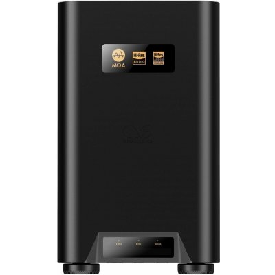 Shanling H7 – Zboží Živě