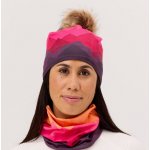 Krimson Dámská čepice Klover Beanie – Hledejceny.cz