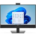 Dell Pro QC24251 DPJHN – Sleviste.cz