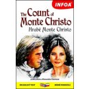 The Count of Monte Cristo/Hrabě Monte Christo