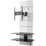 Meliconi Ghost Design 3500 488314 – Hledejceny.cz