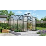 Vitavia Sirius PC 6 mm černý – Zbozi.Blesk.cz