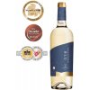 Víno Cantina Santa Maria La Palma BLU VERMENTINO DI SARDEGNA D.O.C. suché bílé 2018 13% 0,75 l (holá láhev)