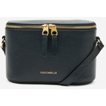 Coccinelle ern ko en crossbody kabelka Juliette od 3 688 K