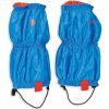 Tatonka Gaiter Ripstop Short Li