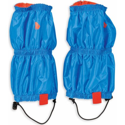 Tatonka Gaiter Ripstop Short Li – Zboží Dáma