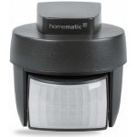 Homematic IP HmIP-SMO-A-2 – Sleviste.cz