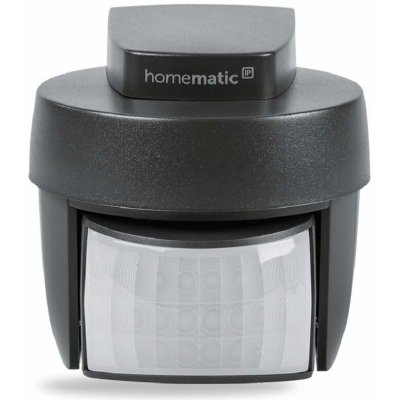 Homematic IP HmIP-SMO-A-2 – Sleviste.cz