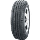 Wanda WR080 165/70 R13 79T