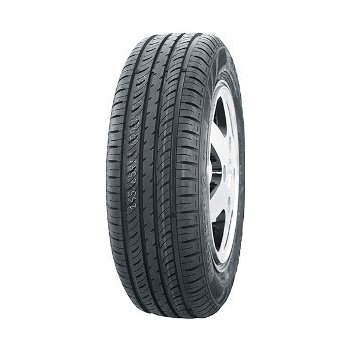 Wanda WR080 165/70 R13 79T