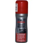 Nigrin GUMMI-PFLEGESTIFT 75 ml | Zboží Auto