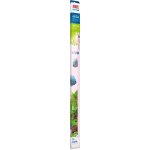 Juwel HighLite Colour T5 89,5 cm 45 W – Zboží Dáma