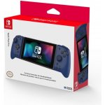 Hori Split Pad Pro Nintendo Switch NSP2822 – Zboží Živě