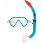 Scubapro set SPIDER KID – Zboží Dáma