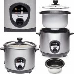 Tristar RK-6127 – Zboží Dáma