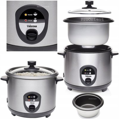 Tristar RK-6127 – Zboží Dáma