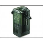 Hagen Fluval U1 – Zboží Dáma