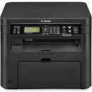 Canon i-Sensys MF232w