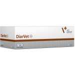 VetExpert DiarVet 30 tbl – Hledejceny.cz