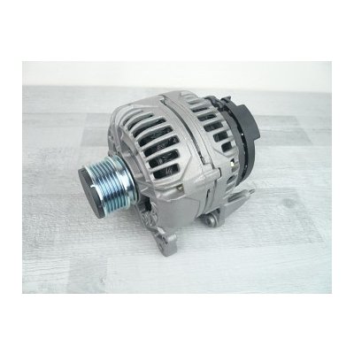 Alternátor SEAT IBIZA IV LEON TOLEDO II – Hledejceny.cz