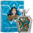 DC Comics Wonder Woman parfémovaná voda dětská 60 ml