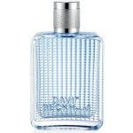 David Beckham The Essence toaletní voda pánská 75 ml tester – Hledejceny.cz