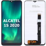 LCD Displej Alcatel 1S – Zboží Živě