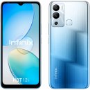 Infinix Hot 12i 64GB