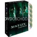 Kolekce Matrix DVD